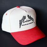 GORILLA NATURE HAT