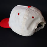 GORILLA NATURE HAT