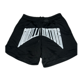 Gorilla Nature Shorts