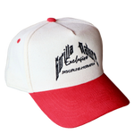 GORILLA NATURE HAT