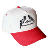 GORILLA NATURE HAT