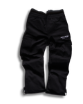 Essential Cargo Sweatpants