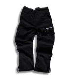 Essential Cargo Sweatpants