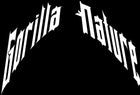 Gorilla Nature